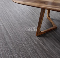 Forbo Marmoleum Decibel on Order e523135 Cliffs of Moher фото 2 | FLOORDEALER